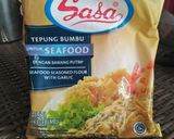 Foto langkah ke 1 dari resep Sop Telur Ekonomis.