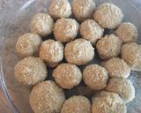 Foto del paso 7 de la receta: Panecillos italianos