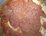 Simple spicy vegetable curry recipe step 4 photo