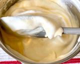 Foto del paso 5 de la receta: 🇯🇵 CHEESECAKE JAPONÉS (スフレチーズケーキ, Japón)