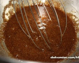 Foto del paso 1 de la receta: Galletas Speculoos navideñas