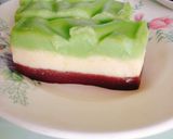 Hình bước làm 3 của món Bánh bà lai