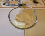 Une image de l'étape 4 de Asperges à la Vapeur.