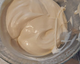 Foto del paso 3 de la receta: Helados Magnum caseros