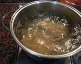 Foto del paso 7 de la receta: Lasaña de carne