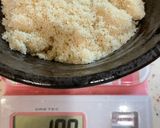 氣炸爆米花的食譜步驟7照片