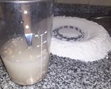 Foto del paso 1 de la receta: Pan francés