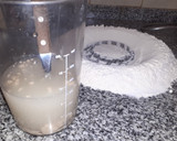 Foto del paso 1 de la receta: Pan francés