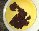 Foto del paso 6 de la receta: Cheesecake con frutos rojos