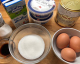 Foto del paso 6 de la receta: Tiramisú