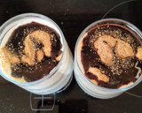 Foto del paso 4 de la receta: Serradura portuguesa