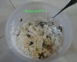 Foto langkah ke 3 dari resep Cireng Nasi.