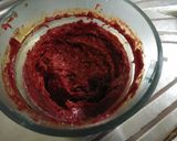 Foto langkah ke 3 dari resep Haruan 'Baririp' (Haruan Bahiris Sambal Habang) ala Banjar.
