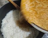 Foto langkah ke 9 dari resep 617. Nasi Kebuli Iga Sapi.