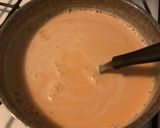 Foto del paso 2 de la receta: Postre De Vainillas y Flan 🍮 ☺️