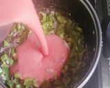 Foto del paso 3 de la receta: Albóndigas