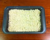 Foto langkah ke 1 dari resep Cara Membuat Tempe Gembus.