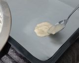 Une image de l'étape 8 de 🍭 Tuiles aux amandes !! 🍬.
