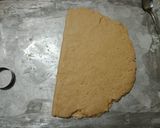 Foto del paso 5 de la receta: Scones Dulces