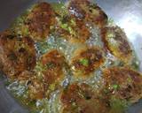Broccoli paneer chops recipe step 3 photo