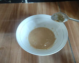 Foto langkah ke 2 dari resep Chicken Katsu (Meal Prep).