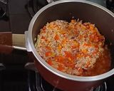 Foto del paso 3 de la receta: Arroz Pilaf