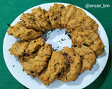 Foto del paso 7 de la receta: Panecillos con calamares en salsa americana