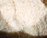 A picture of step 6 of Memoni Mutton Pulao.