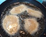 Foto del paso 3 de la receta: Lomo empanado 🥩