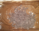 Foto del paso 6 de la receta: Torta de chocolate y coco