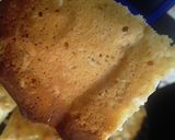 Foto del paso 11 de la receta: Galletas de avena y trocitos de pera!!!🍪🍐🍐🍐🍪🥛🍶
