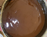 Foto del paso 7 de la receta: Torta bomba