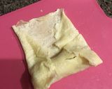Foto langkah ke 5 dari resep Sosis isi makaroni.