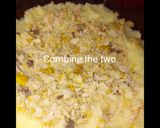 A picture of step 5 of Fish Cutlets #My4WeeksChallenge.