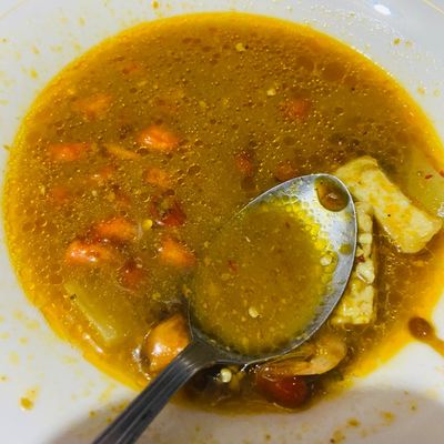 Langkah 4