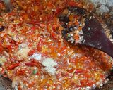 Foto langkah ke 4 dari resep Sambal Kecombrang.