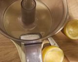 Une image de l'étape 6 de Daurades royales et ses légumes en cocotte au Cook Expert.