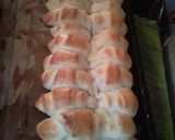 Foto del paso 3 de la receta: Bizcochos
