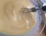 Foto del paso 4 de la receta: Flan de coco 🥥