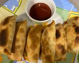 Mc puff recipe step 5 photo