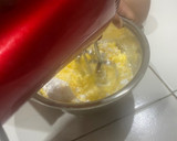 Foto langkah ke 3 dari resep Nastar Ekonomis.