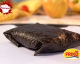 Foto del paso 3 de la receta: Sándwich de quinoay filete de contramuslo