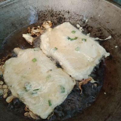Langkah 2