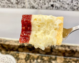 Foto del paso 19 de la receta: Pastel de arroz con leche