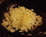 Foto del paso 5 de la receta: Chupe de cochayuyo