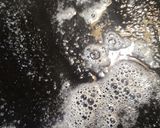A picture of step 1 of The Natural.