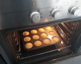 Foto del passaggio 2 della ricetta Dolcetti alle carote