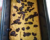 Foto del paso 6 de la receta: Pan de auyama y avena