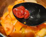 Recipe step image
