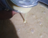 Foto del paso 4 de la receta: Arroz con leche mi propio estilo
